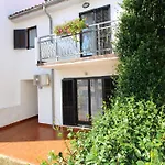 Ferienhaus Palma In Strandnaehe Mit Garten Grill