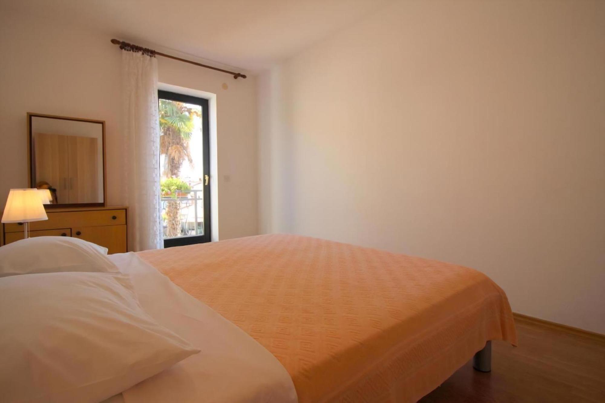 Palma In Strandnaehe Mit Garten Grill Apartment *
